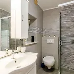 Apartament Little Star Ii Dubrownik