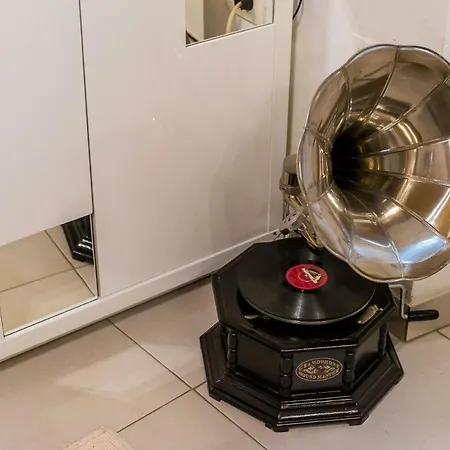 Little Star Ii * Dubrovnik