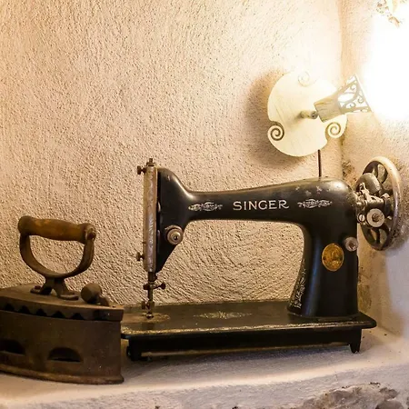 Little Star Ii Apartment Dubrovnik