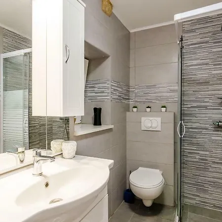 Apartment Little Star Ii Dubrovnik