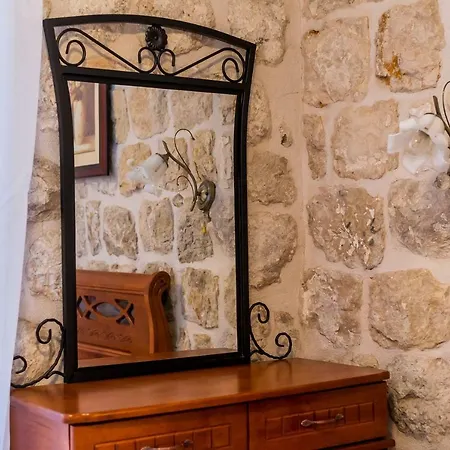 Appartement Little Star Ii Dubrovnik