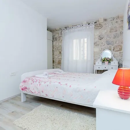 Little Star Ii Appartement