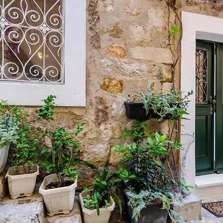 Little Star Ii * Dubrovnik