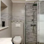 Little Star Ii Apartman *