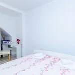 Little Star Ii Apartman