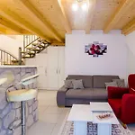 Little Star Ii Apartman