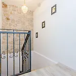 Apartman Little Star Ii *