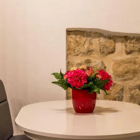 Apartman Little Star Ii